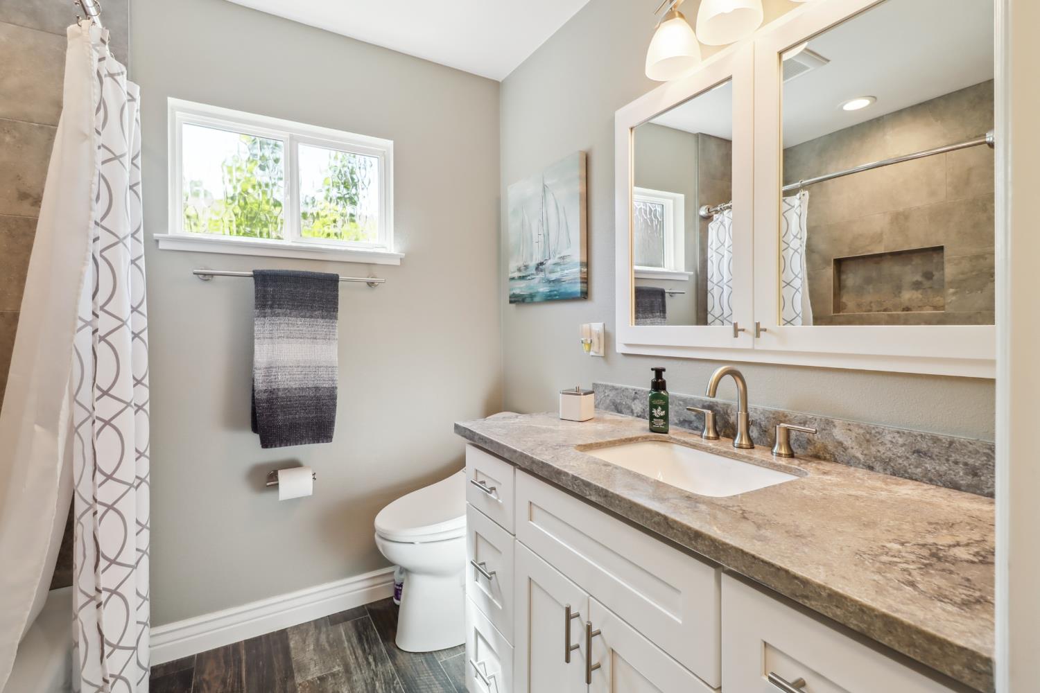 Diamond Oaks Road, Roseville, California image 34