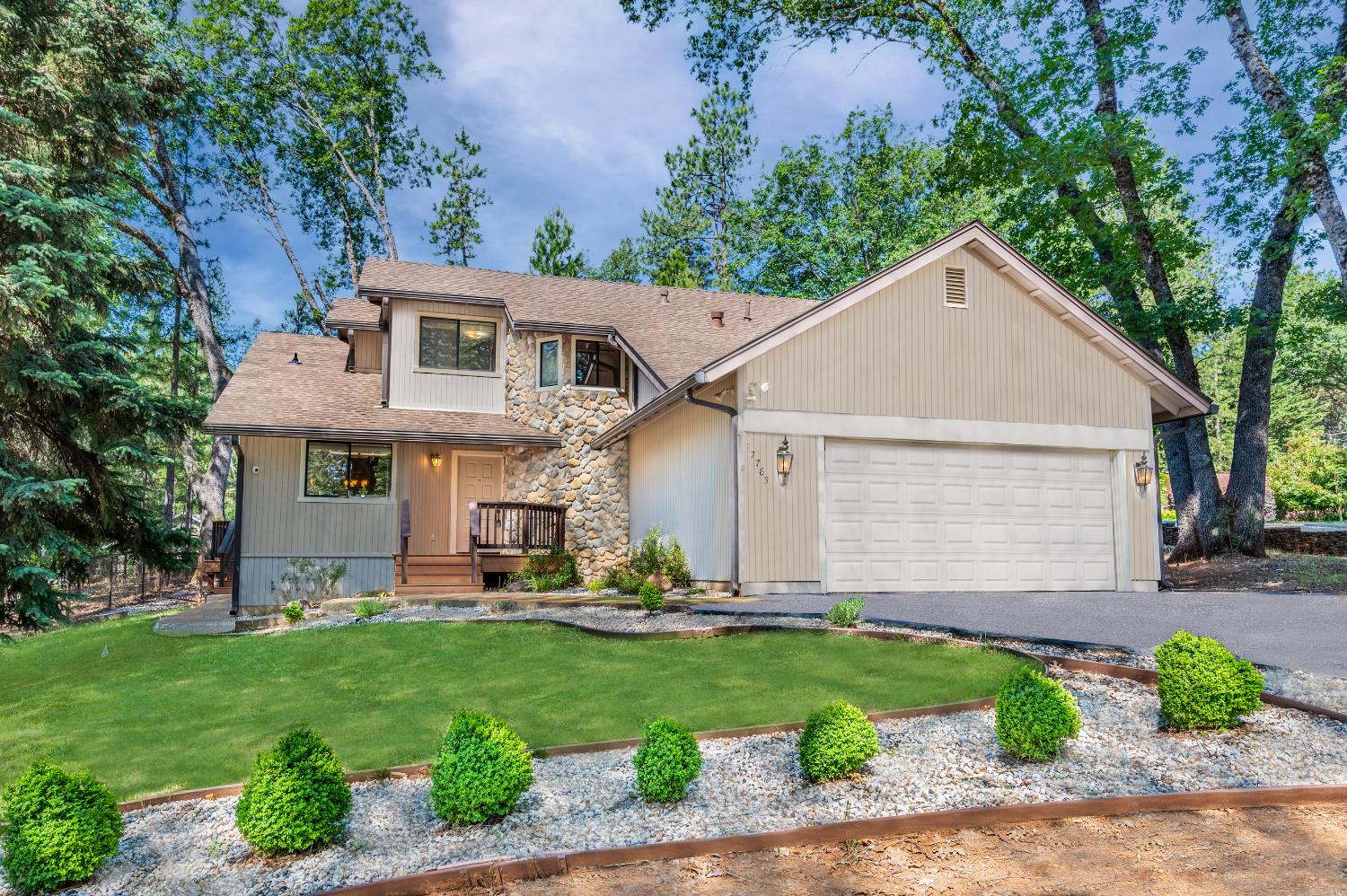 Alexandra Way, Grass Valley, California image 1