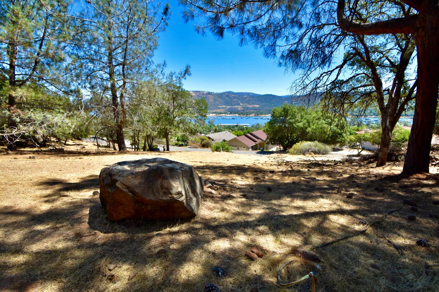 Jack Hill Drive, Oroville, California image 4