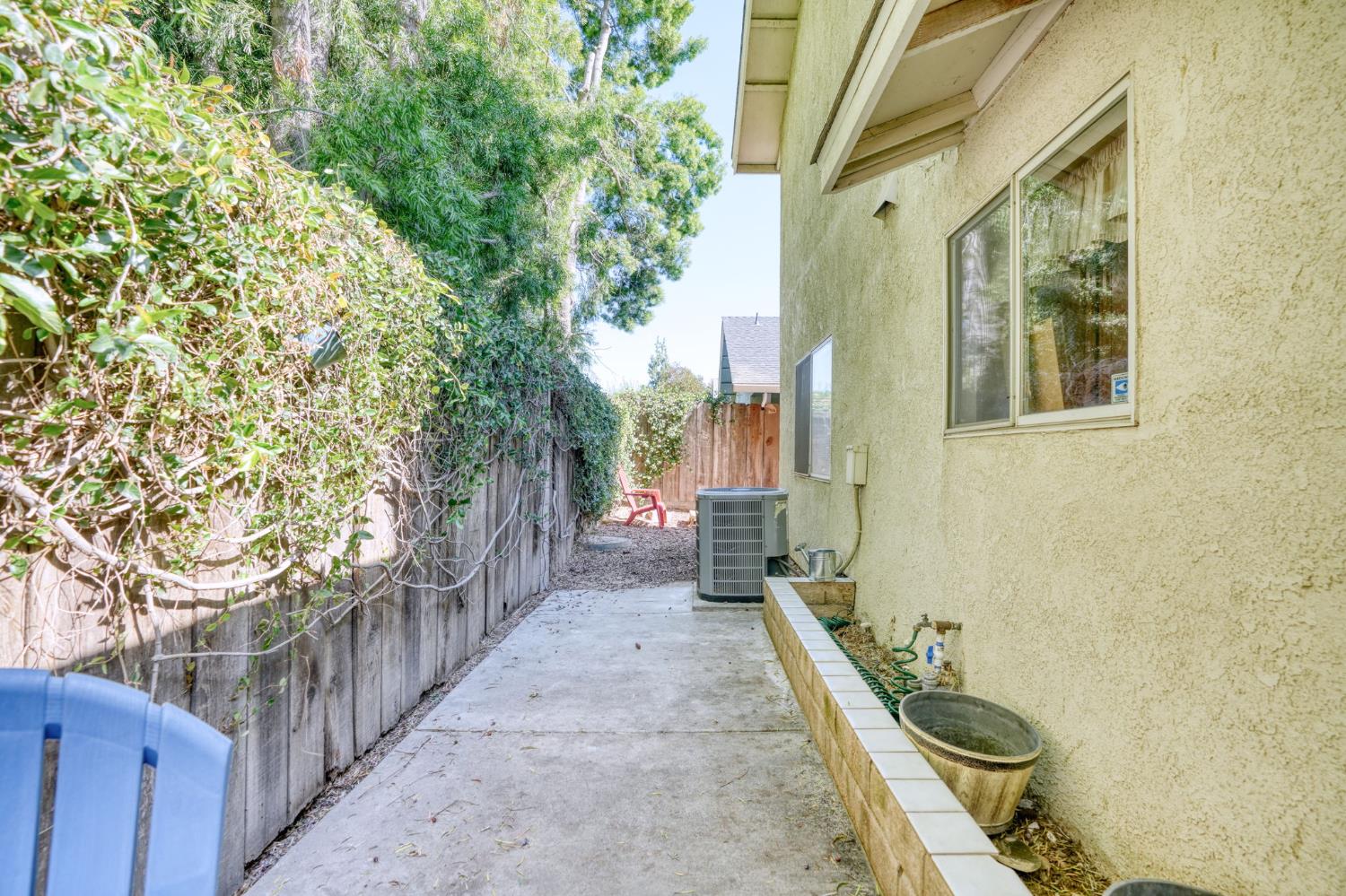 Cashmere Drive, Modesto, California image 35