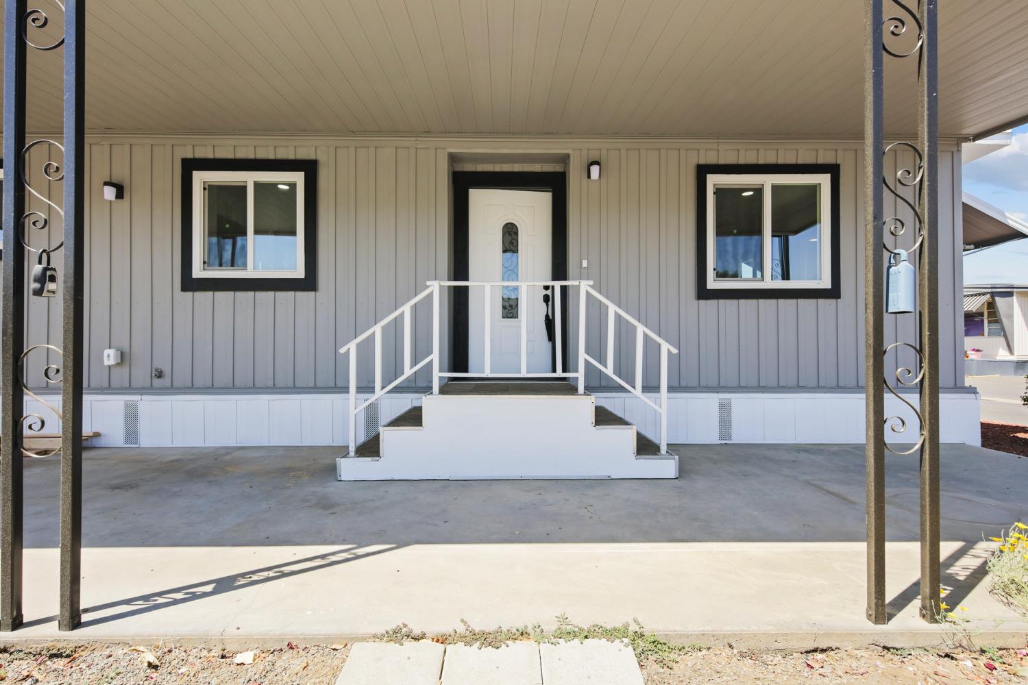 Mchenry Ave #55, Modesto, California image 5