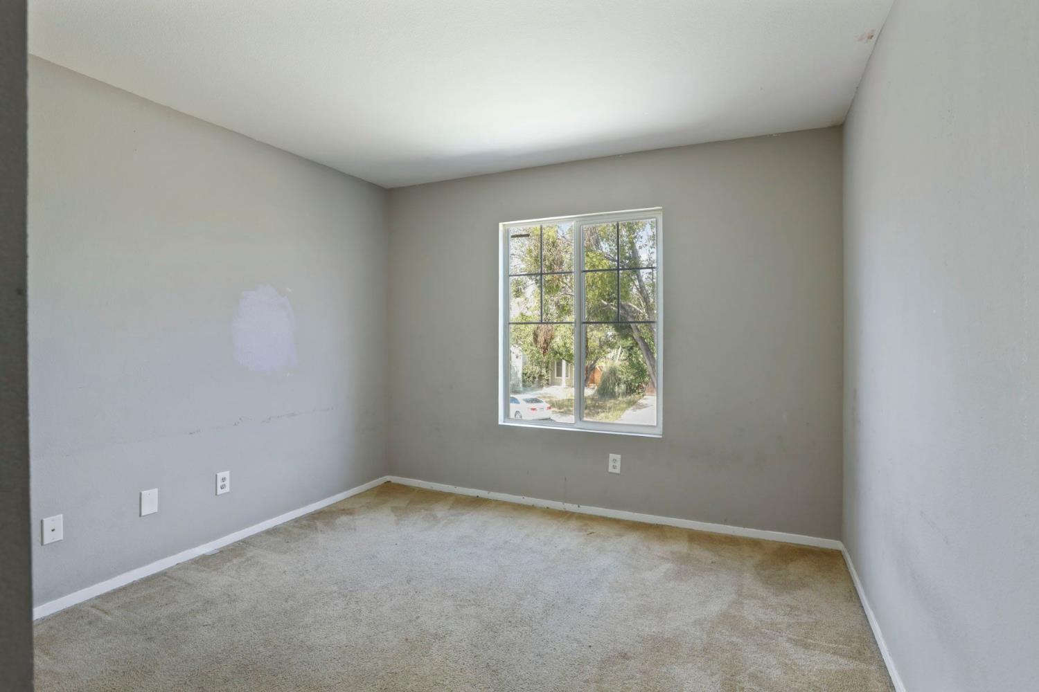 Sekera Court, Tracy, California image 25