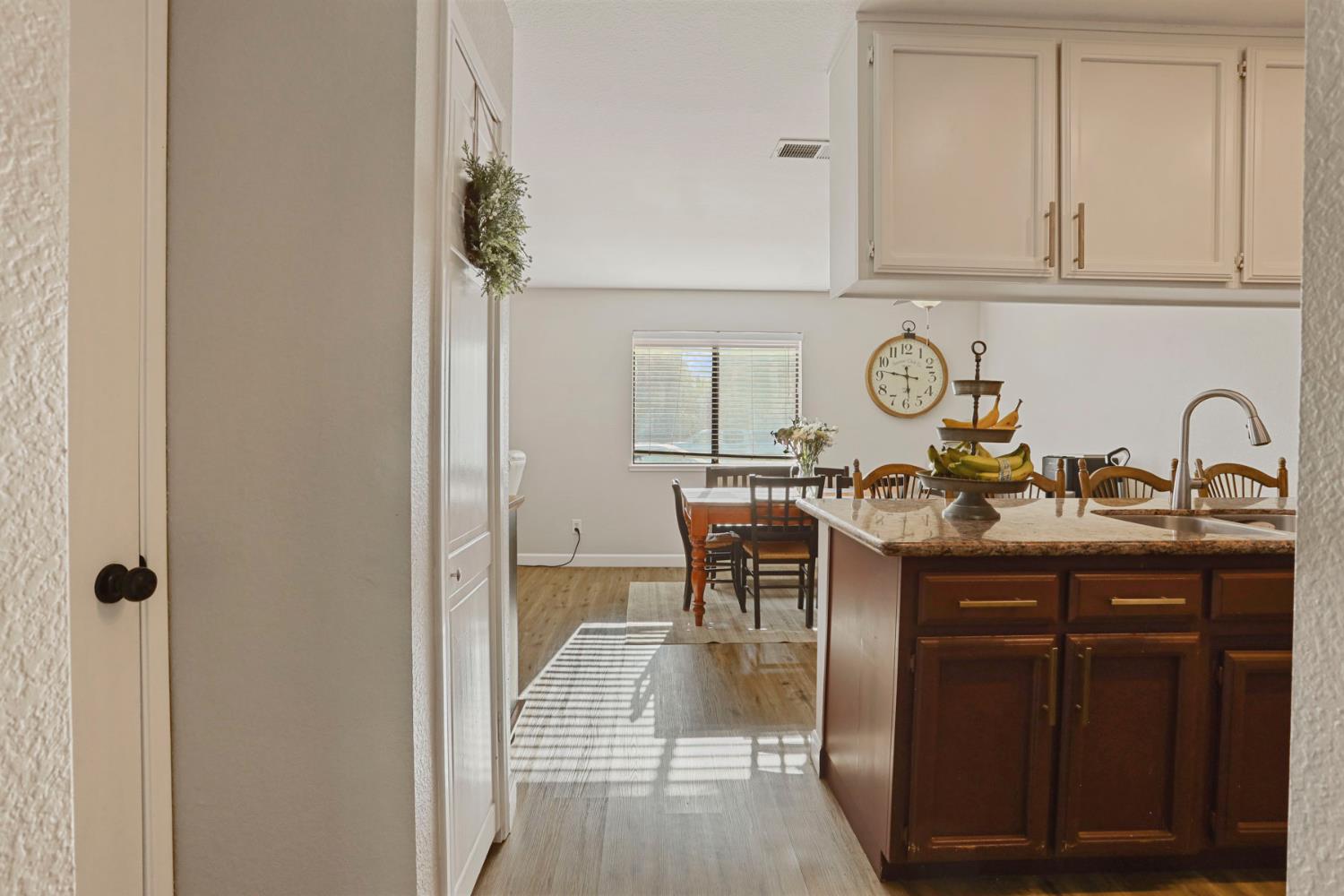 Benjamin Place, Manteca, California image 14