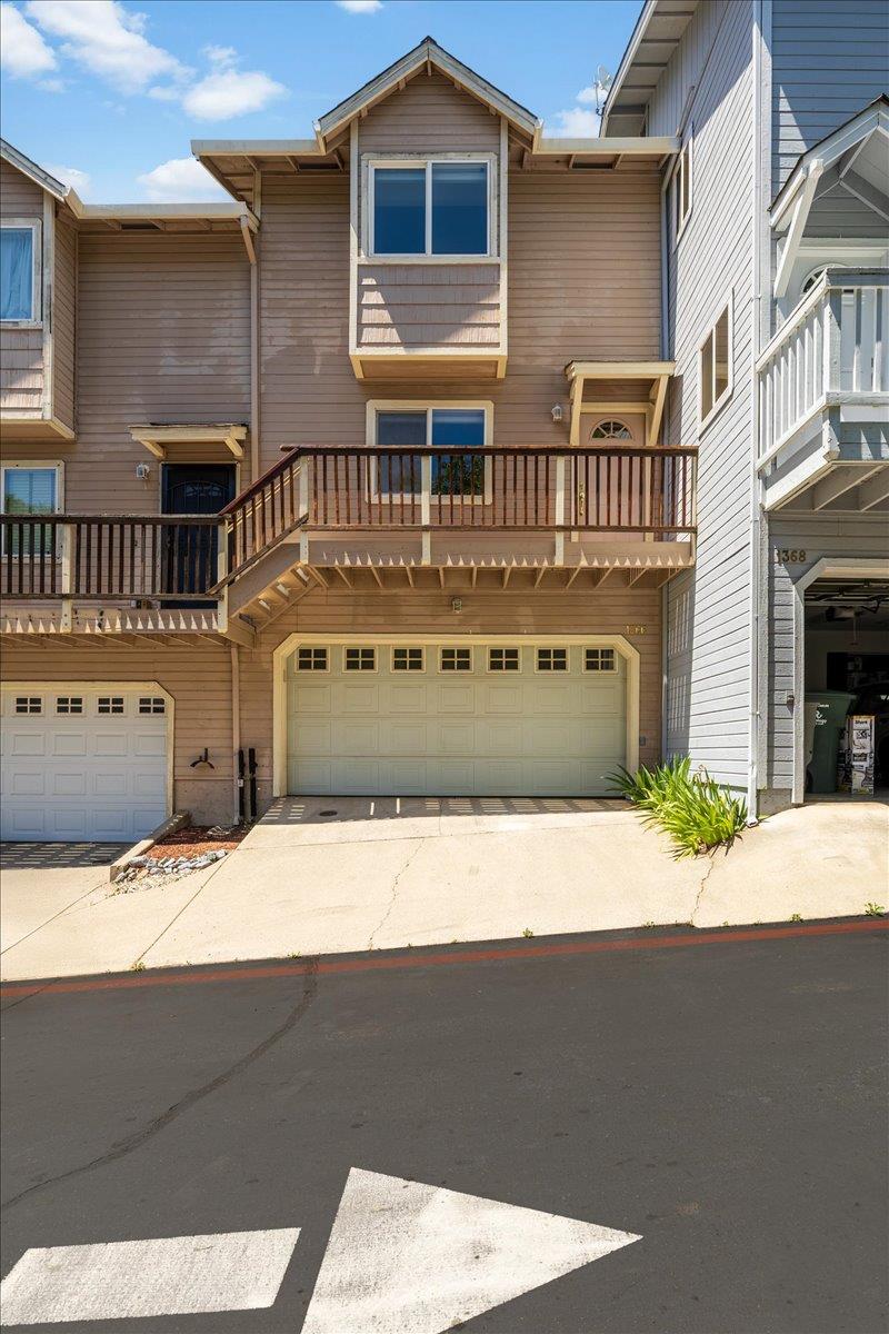 Oak Ridge Drive, Colfax, California image 3