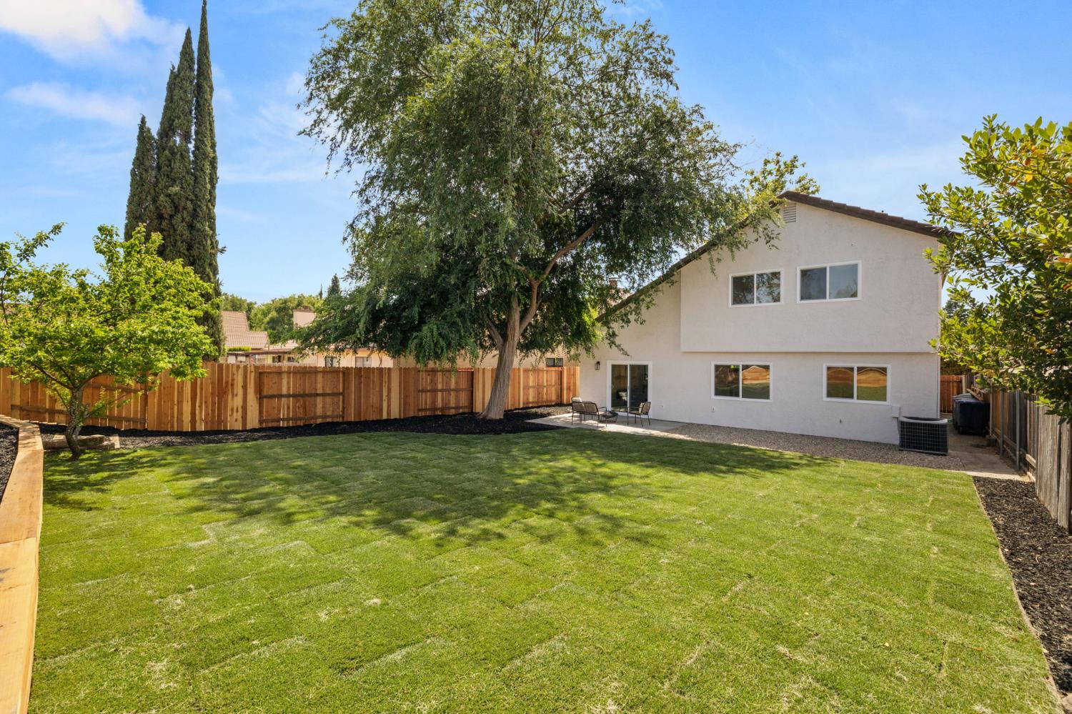 Tanana River Court, Citrus Heights, California image 38