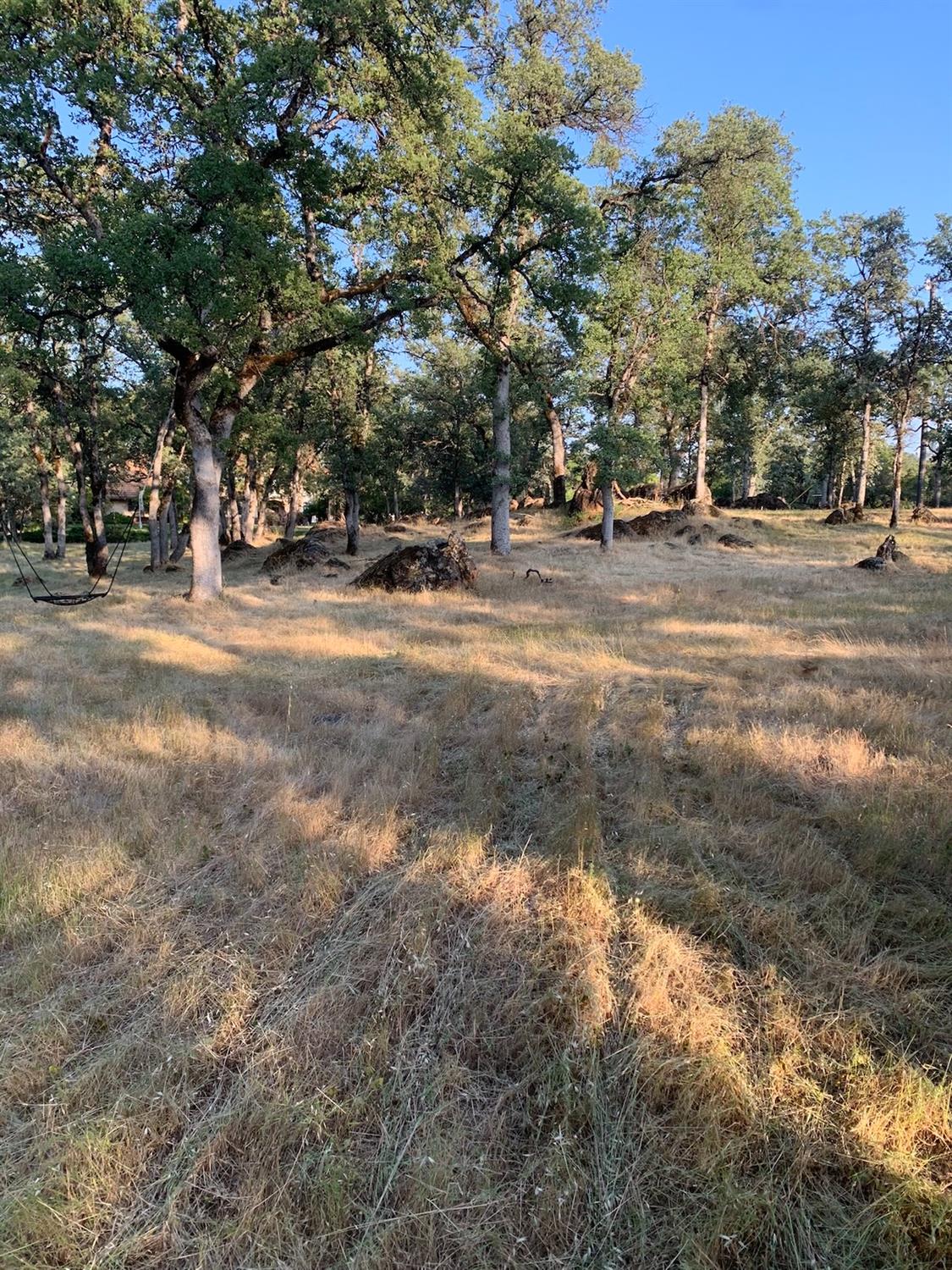 Kelso Court, Auburn, California image 37