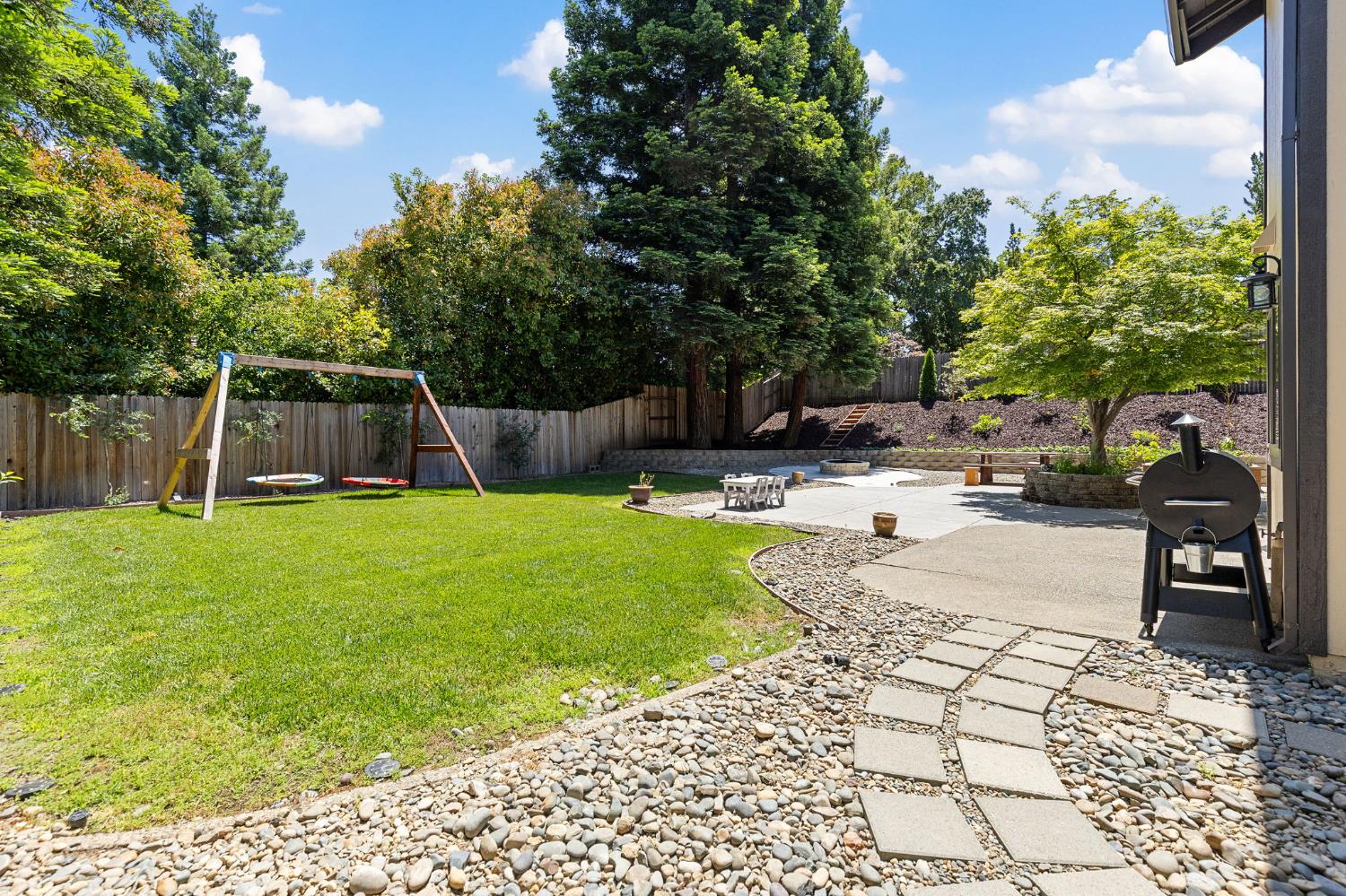 Terraza Street, Cameron Park, California image 38