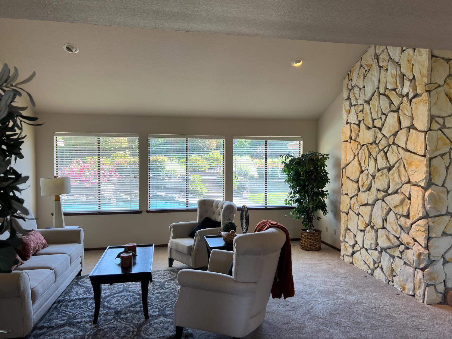 Hidden View Lane, Roseville, California image 3