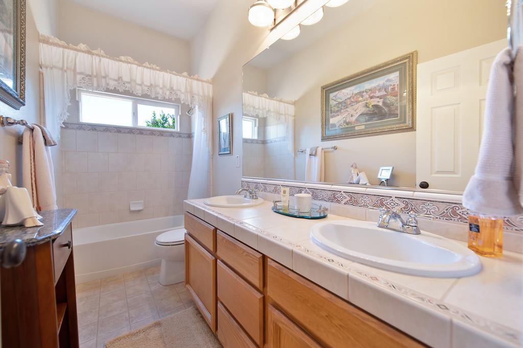 Casterbridge Drive, Roseville, California image 21