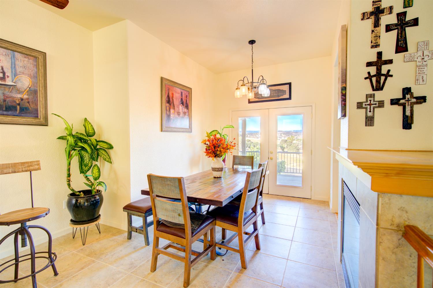 Rastro Way, La Grange, California image 14
