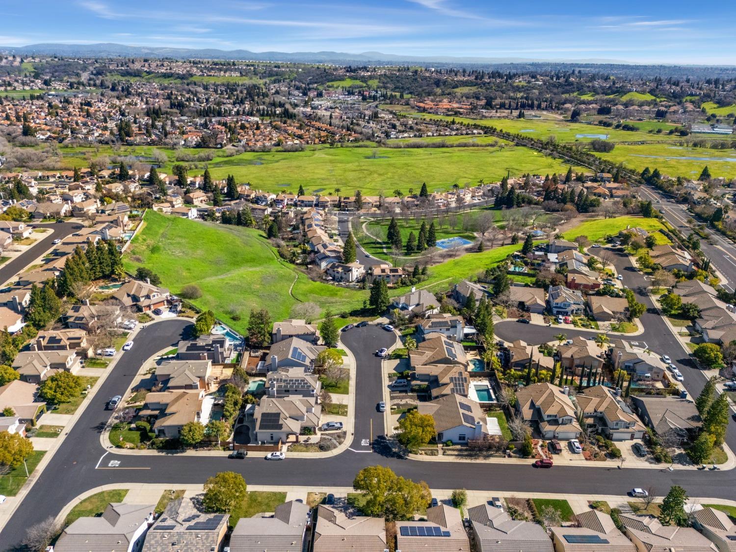 Iron Point Court, Rocklin, California image 32