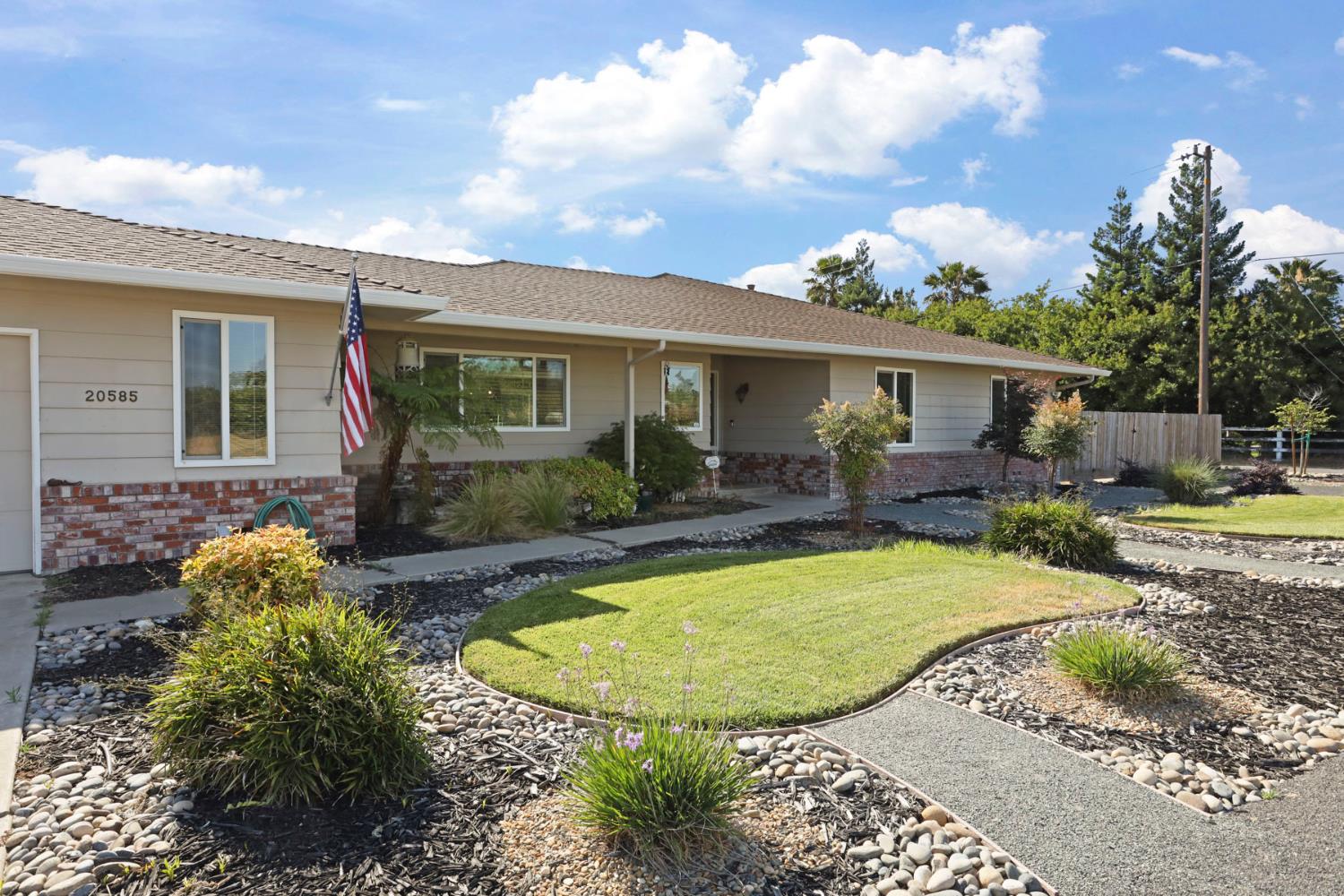 Tinnin Road, Manteca, California image 8