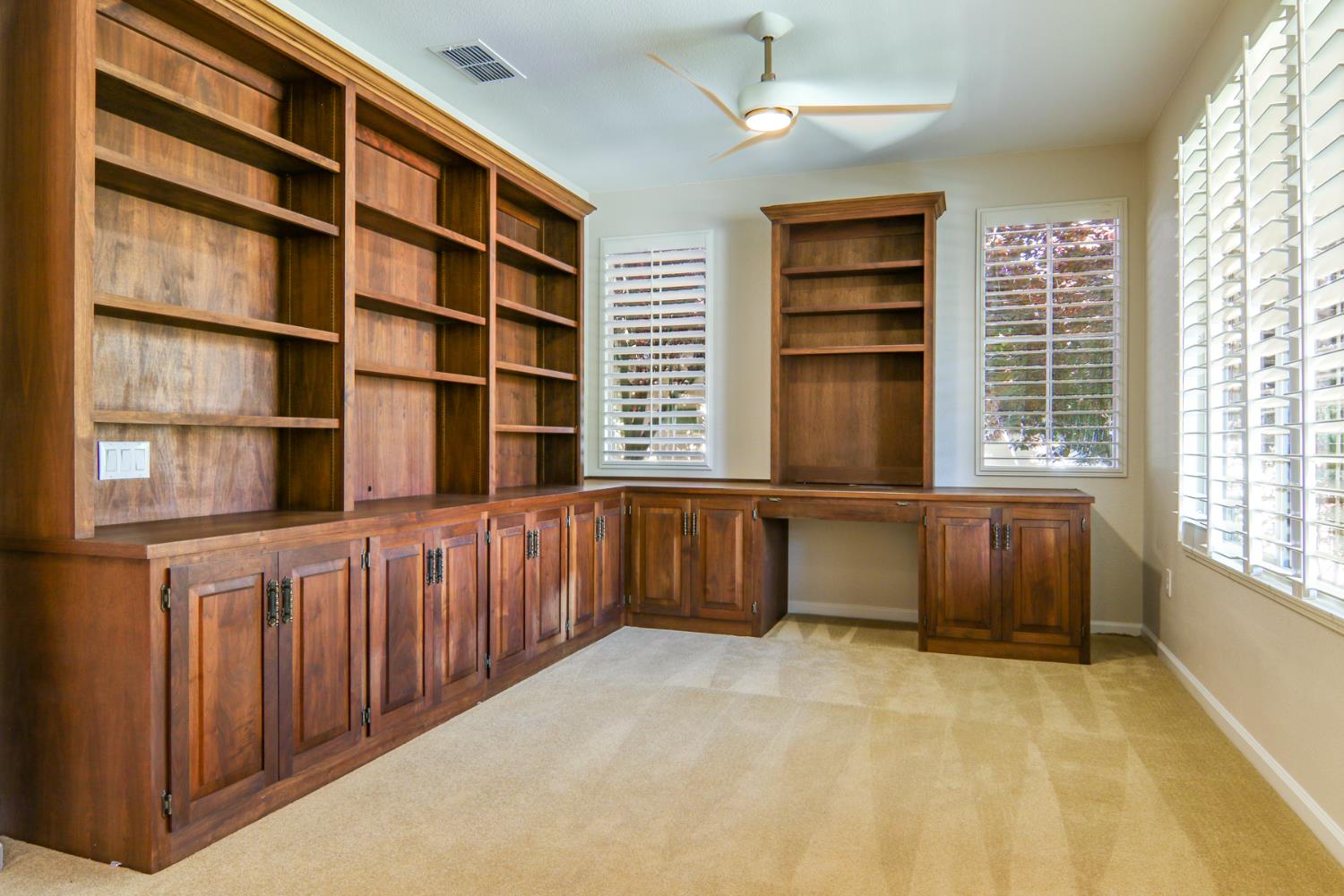 Hidden Hills Lane, Lincoln, California image 11