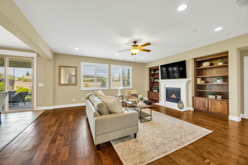 Georgetown Way, Rocklin, California image 15