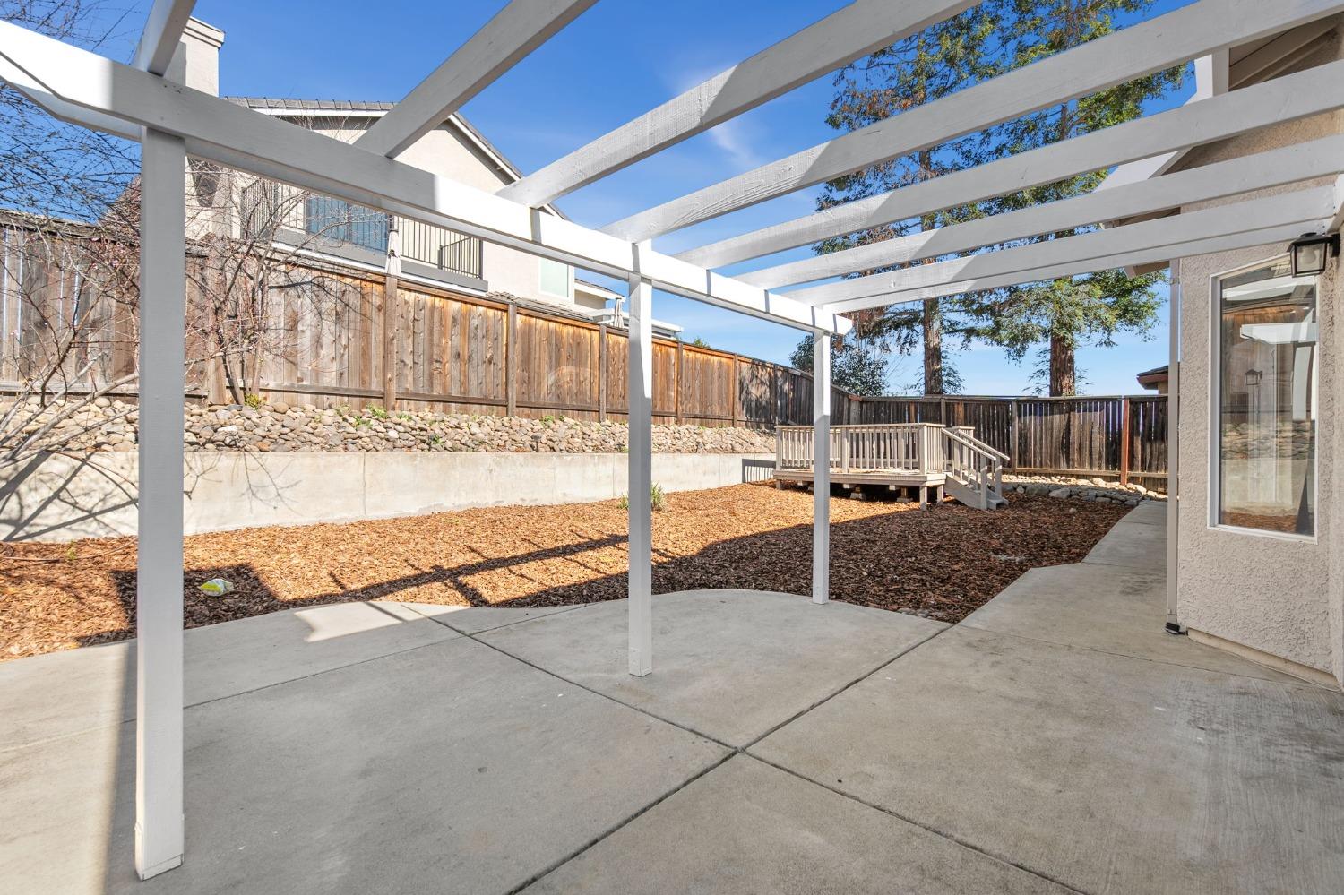 Iron Point Court, Rocklin, California image 25