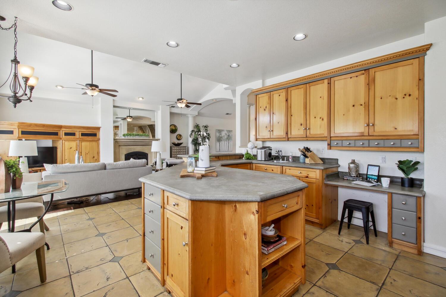 Waterbury Way, Granite Bay, California image 12