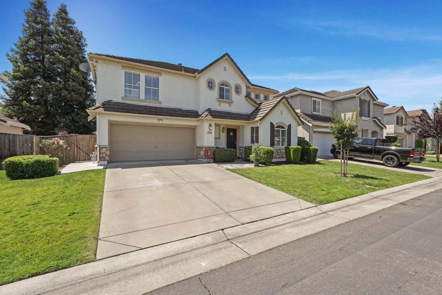 Bridlewood Circle, Stockton, California image 3