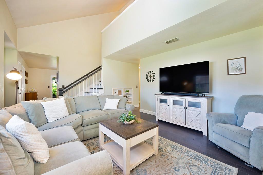 Old Mill Circle, Roseville, California image 6