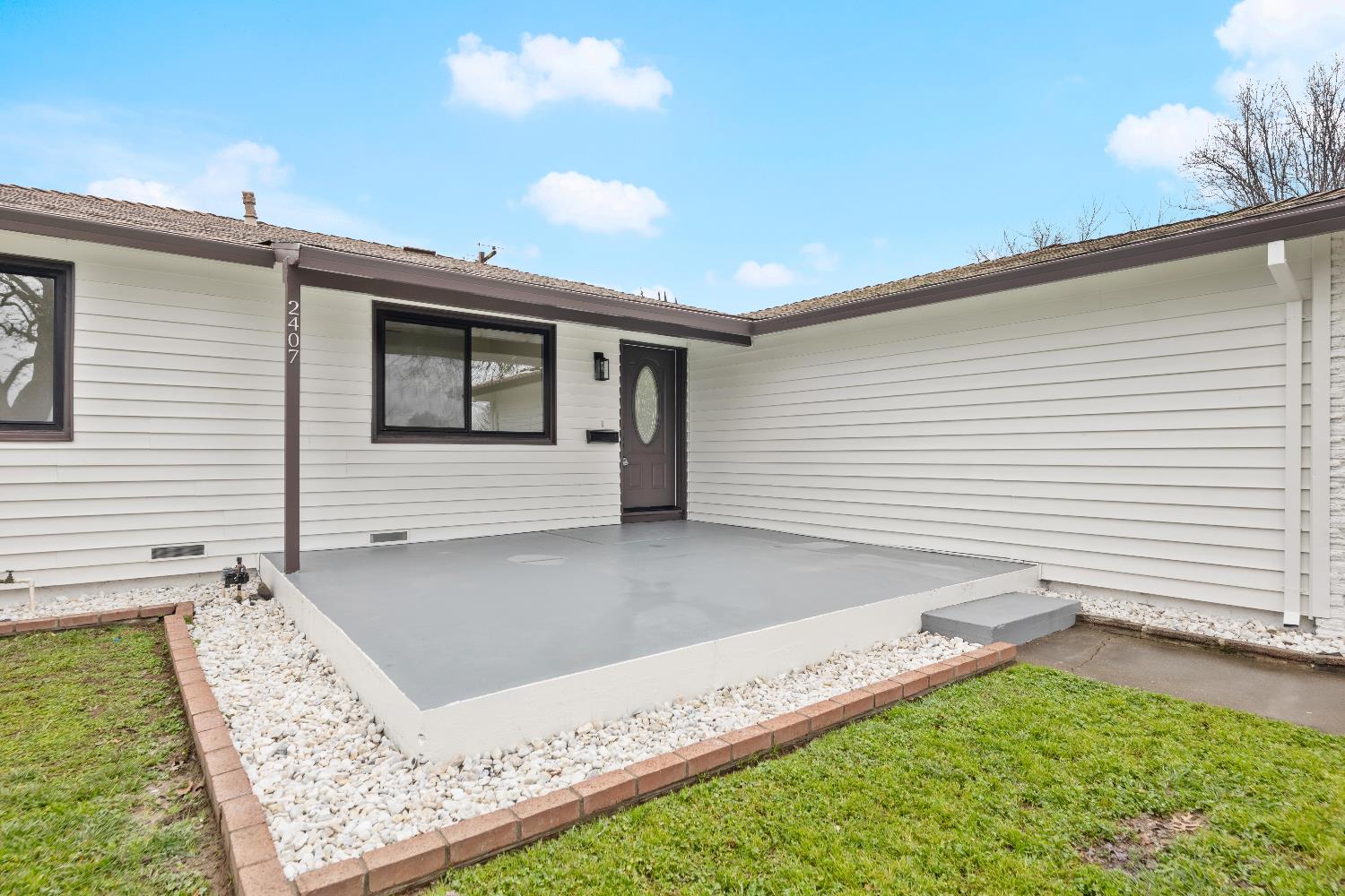 Cordova Lane, Rancho Cordova, California image 27