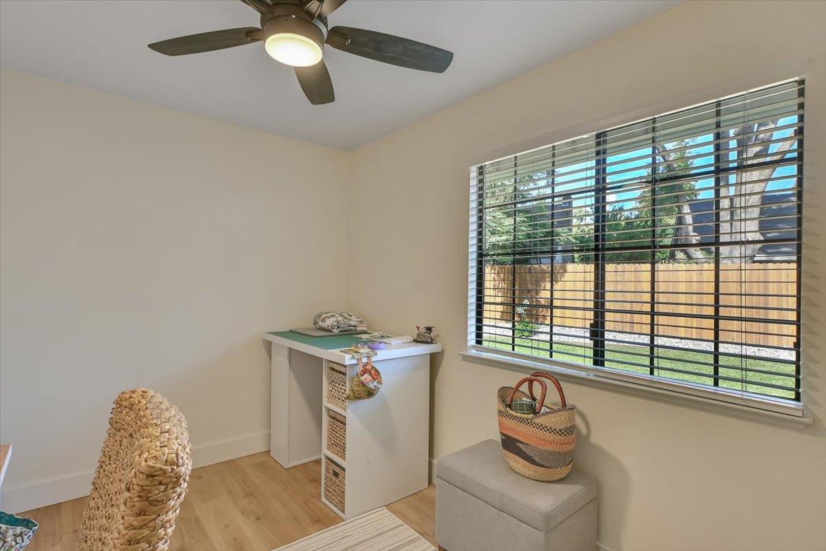Woodhaven Drive, Yuba City, California image 39