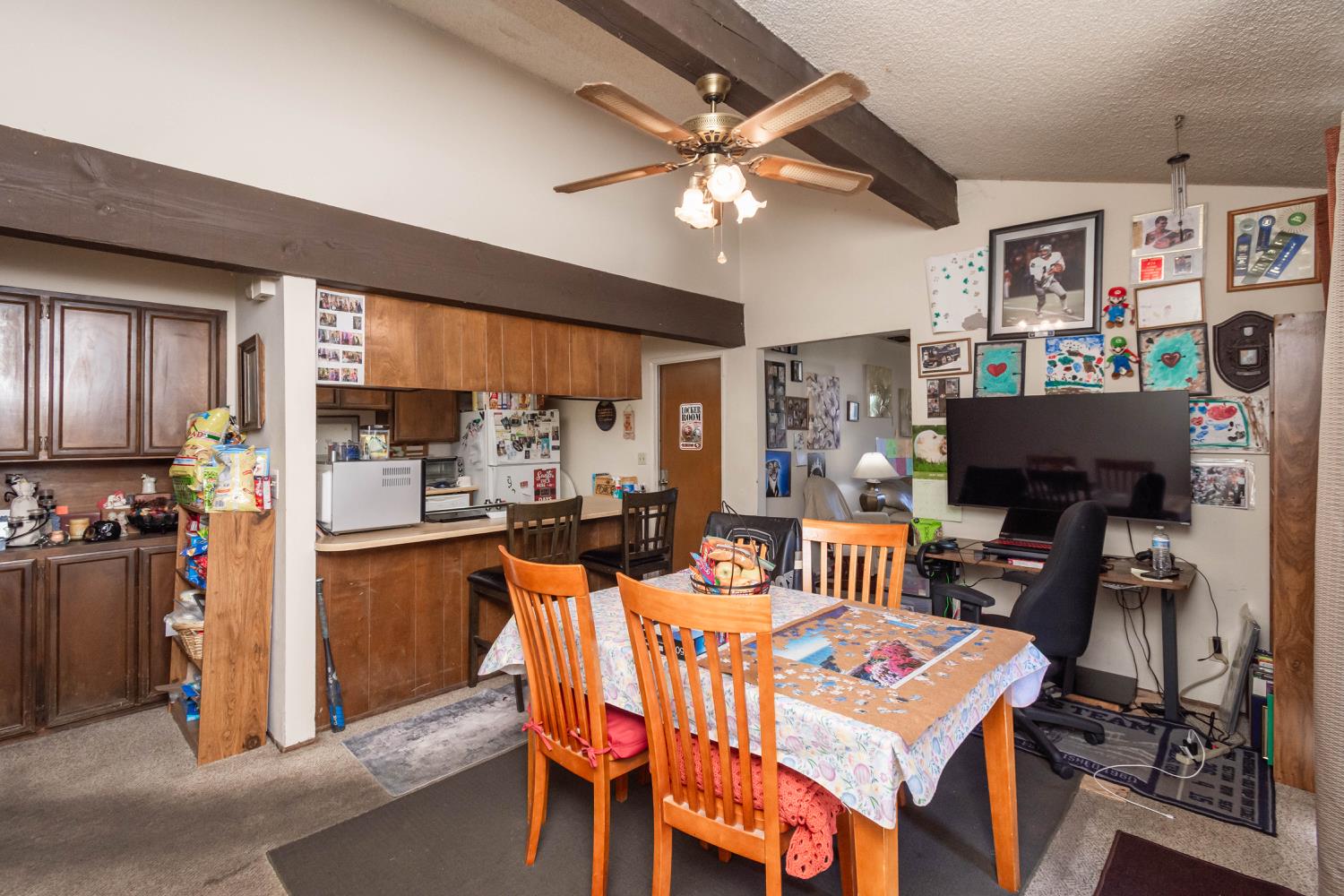 Summer Rain Way, Citrus Heights, California image 13