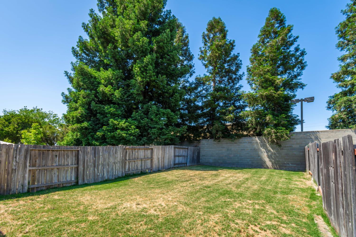 Summer Rain Way, Citrus Heights, California image 45