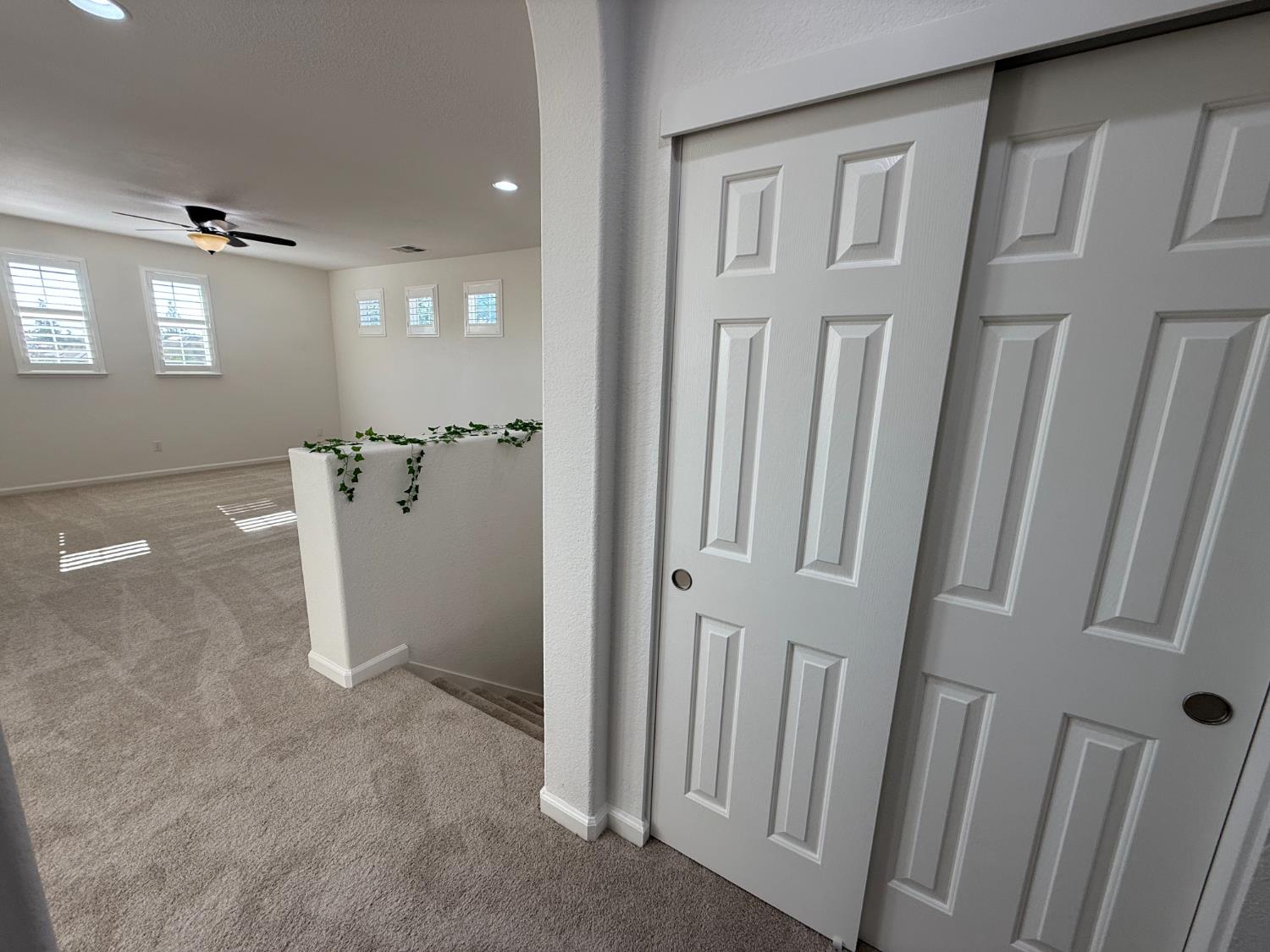 Topspin Way Way, Rancho Murieta, California image 37