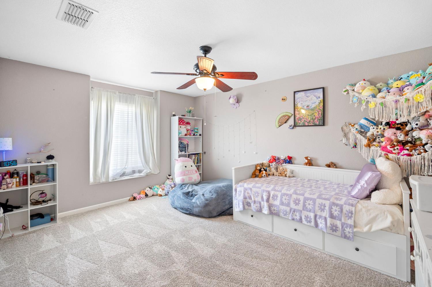 Delouch Drive, Lincoln, California image 32