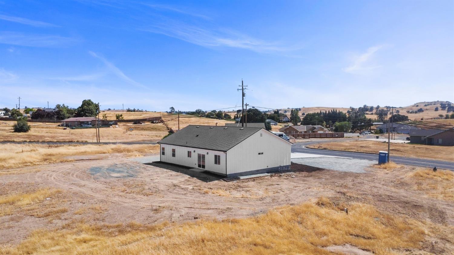 Detail Gallery Image 52 of 55 For 3159 Village Dr, Ione,  CA 95640 - 3 Beds | 2/1 Baths