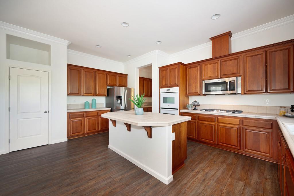 Alpine Hill Court, El Dorado Hills, California image 6