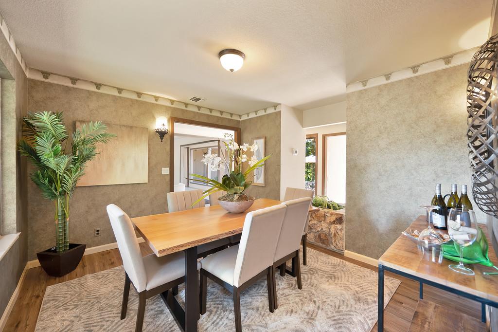 Shady Creek Lane, Granite Bay, California image 19