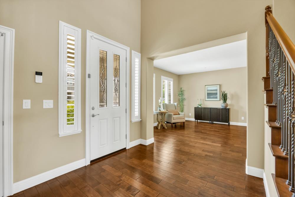 Georgetown Way, Rocklin, California image 7