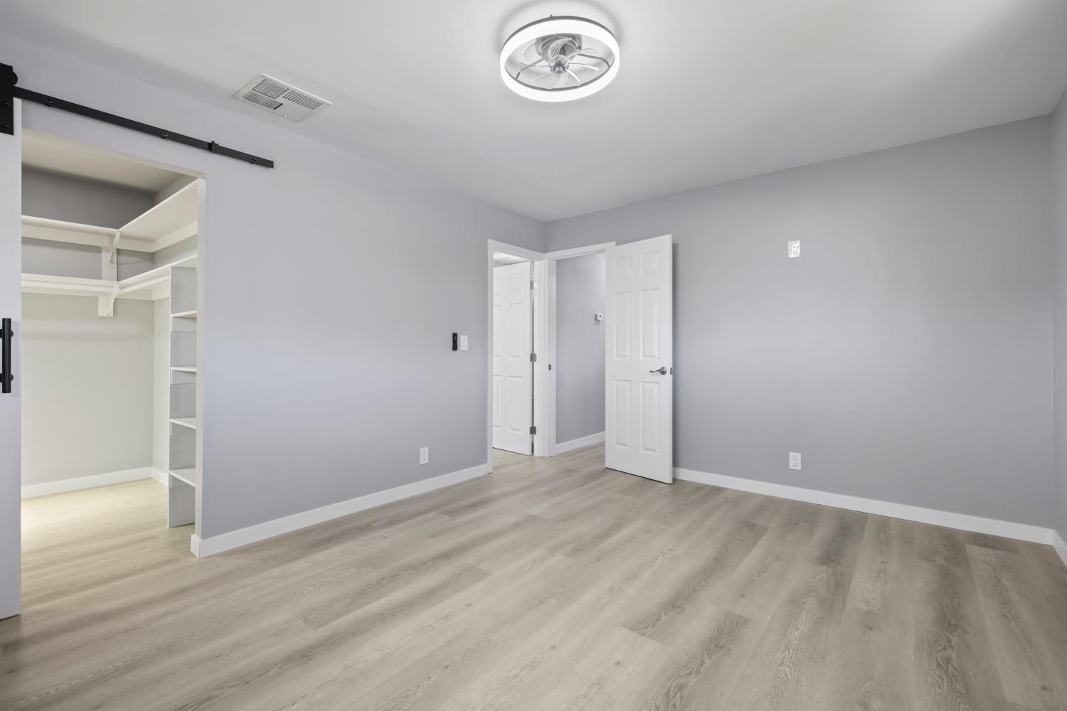 Mchenry Ave #55, Modesto, California image 30