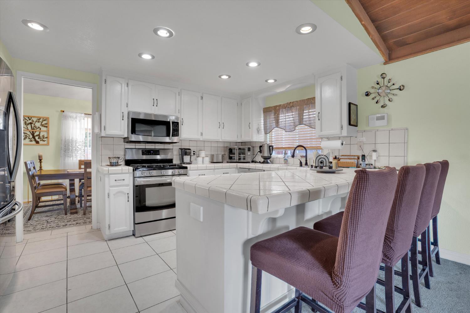 W Tuolumne Road, Turlock, California image 9