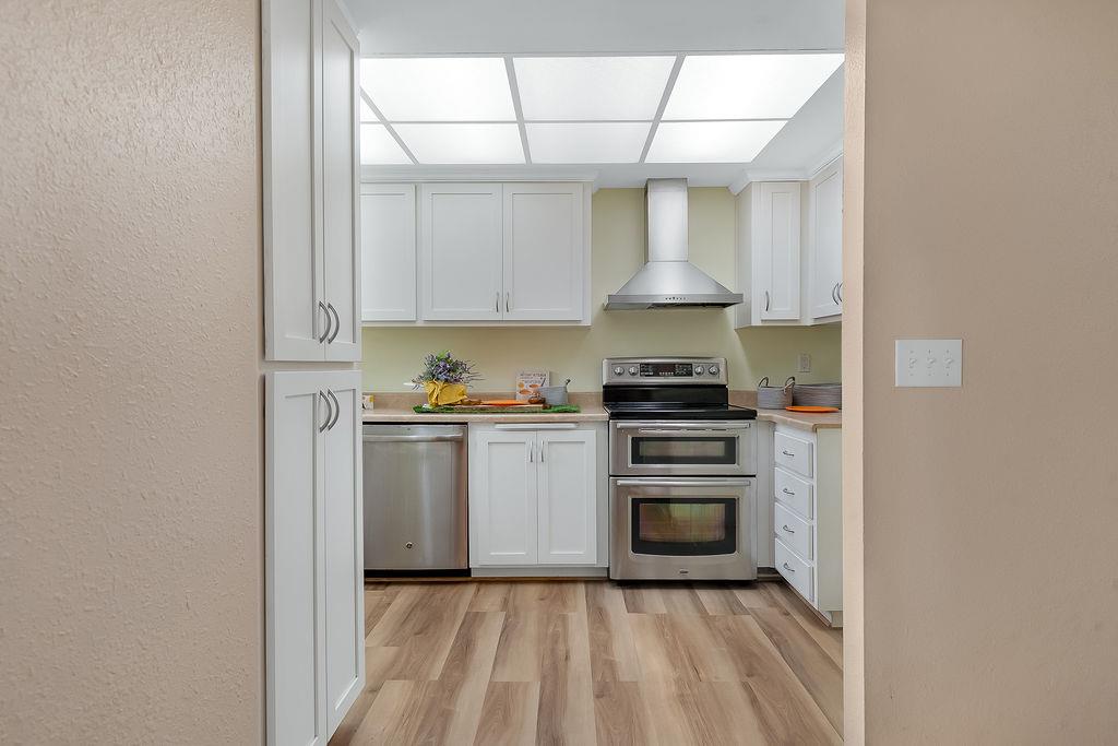 Sperry Drive, Citrus Heights, California image 30