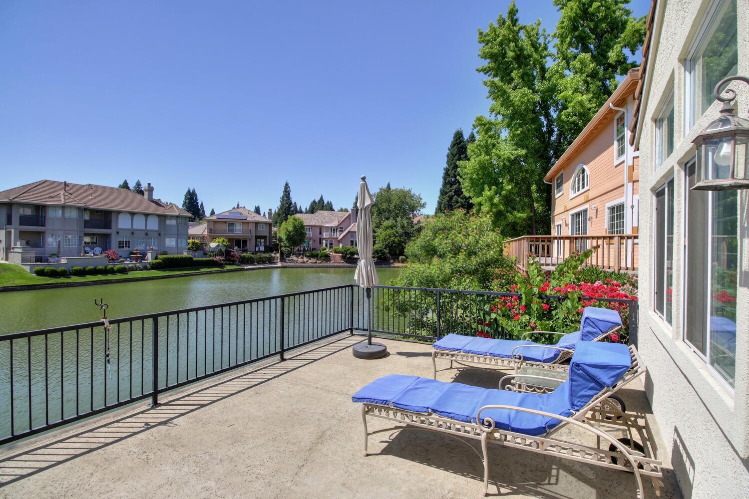 Waterbury Way, Granite Bay, California image 36
