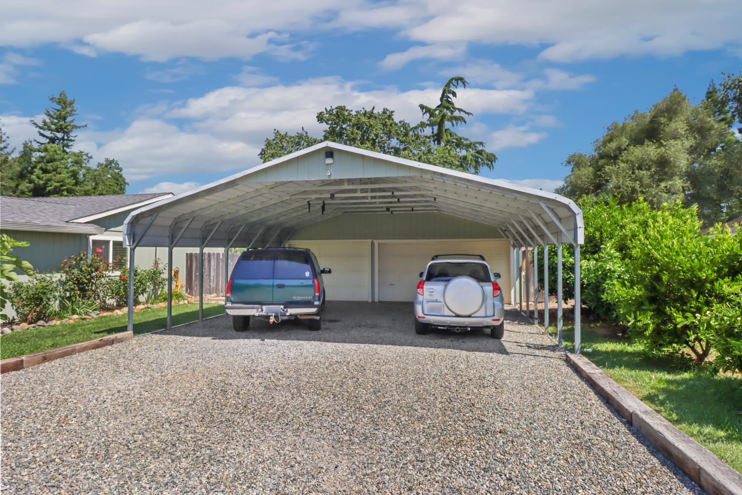 Angelo Drive, Loomis, California image 34