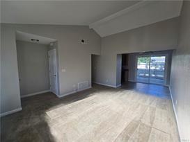 Norwegian Avenue #27, Modesto, California image 3