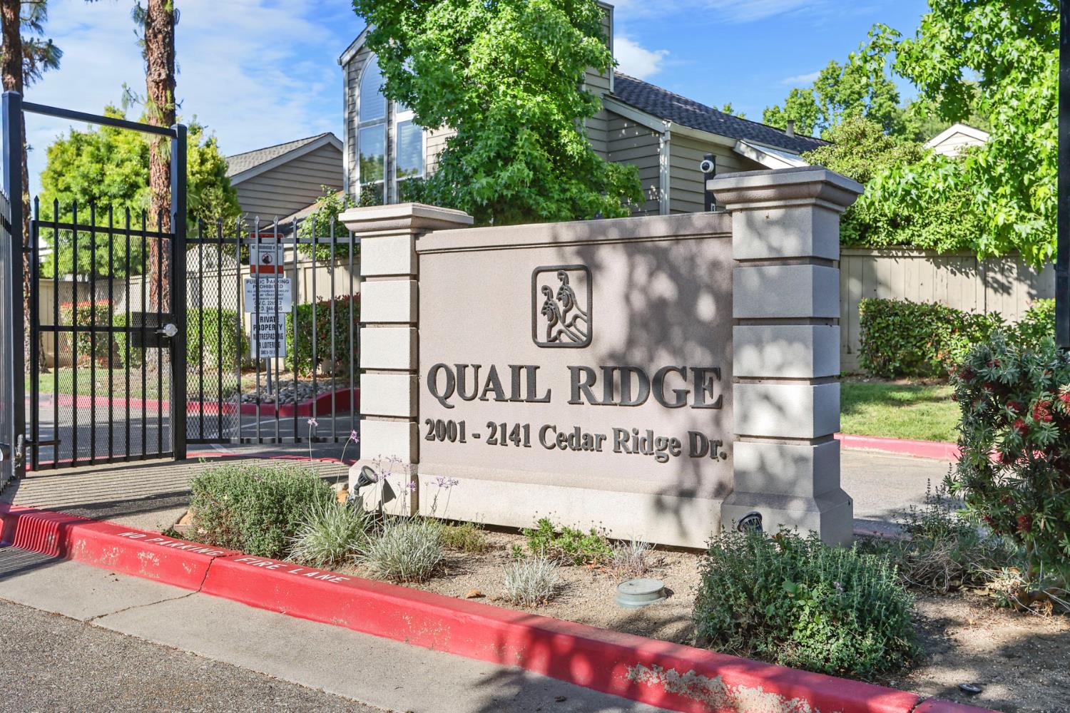Cedar Ridge Drive, Stockton, California image 39