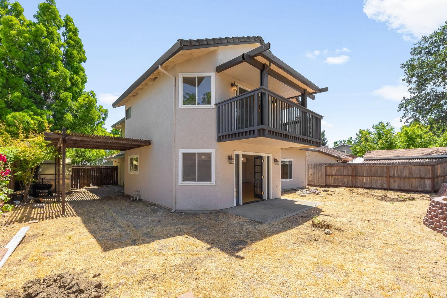 Dry Creek Lane, Winters, California image 34