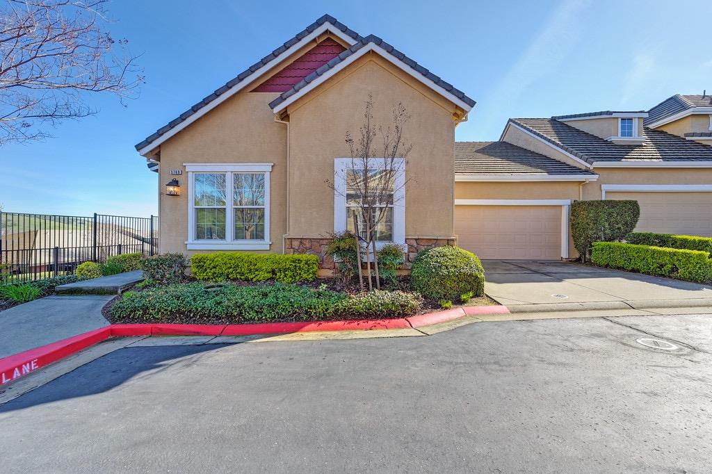 Park Drive, El Dorado Hills, California image 40