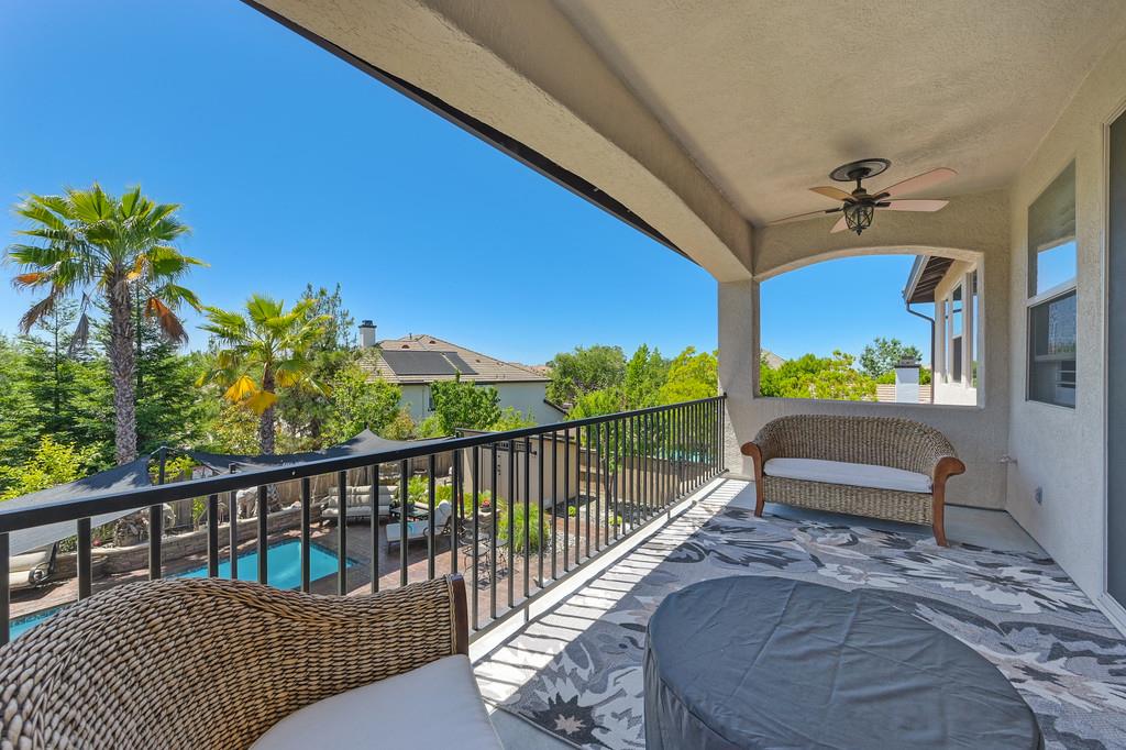 Bella Cir, Lincoln, California image 41