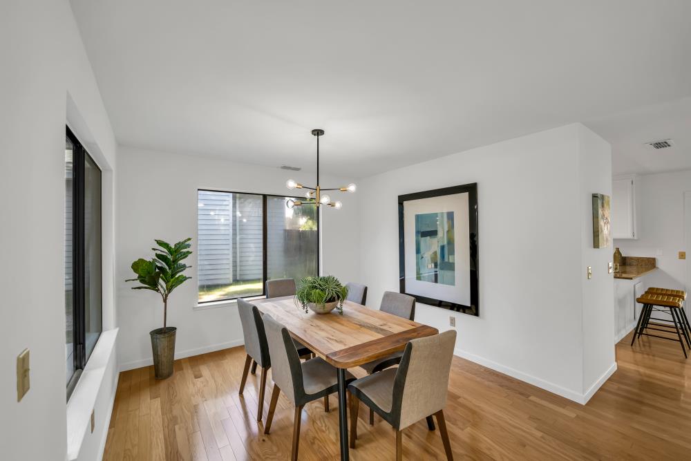 Summerwind Way, Sacramento, California image 18