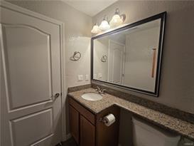 Norwegian Avenue #27, Modesto, California image 10