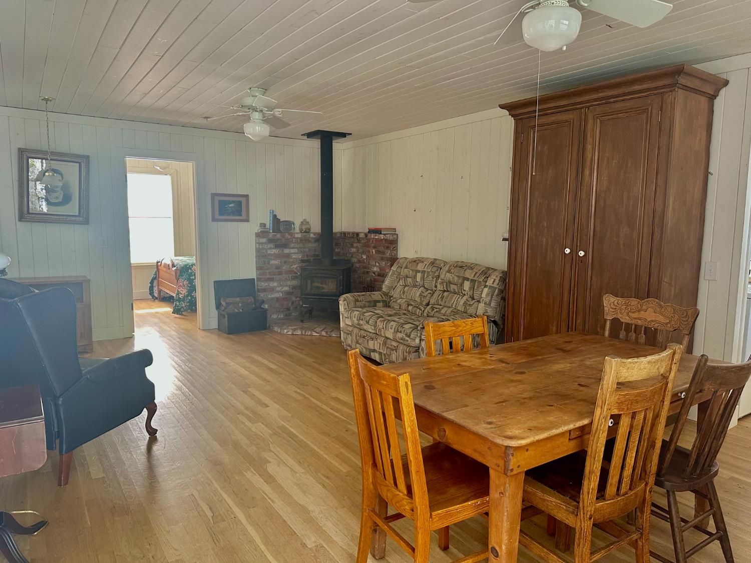 305 Main Street, Sierra City, California image 9