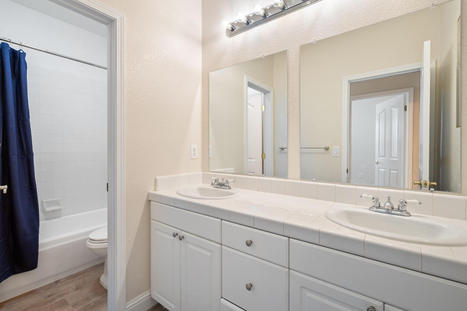 Iron Point Court, Rocklin, California image 20