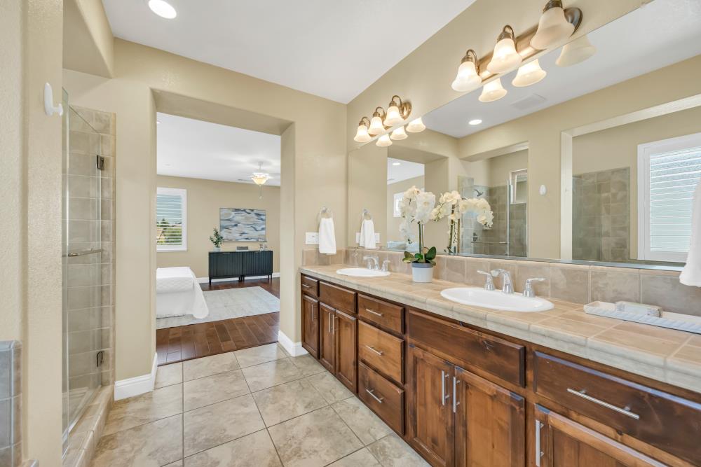 Georgetown Way, Rocklin, California image 29