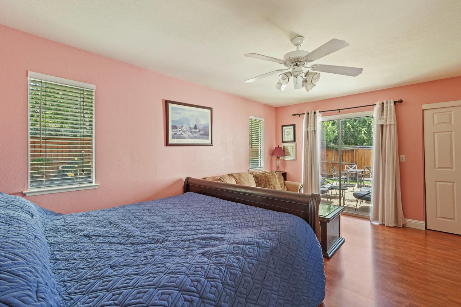 Bridlewood Circle, Stockton, California image 14