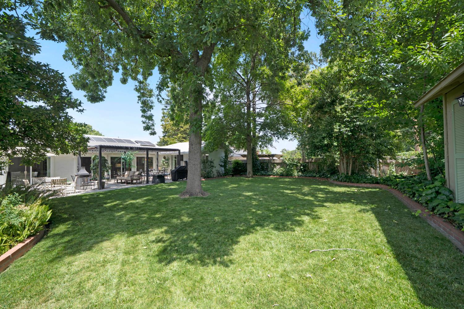 North Ridge Drive, Citrus Heights, California image 35