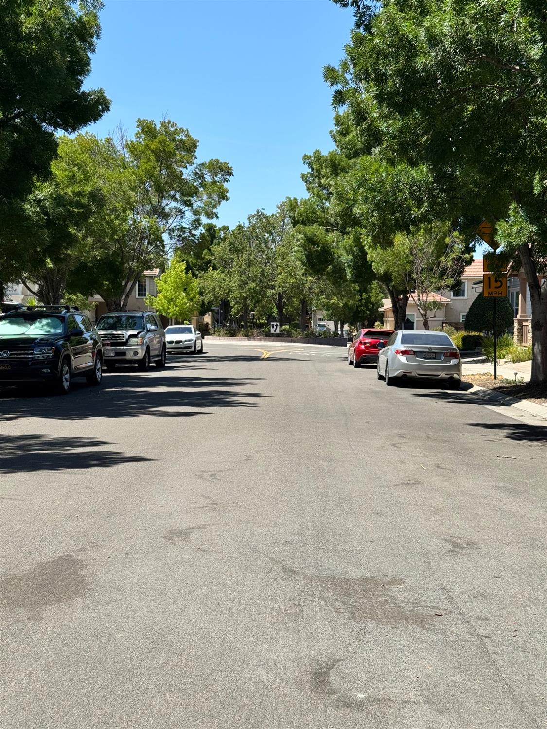 S Pacifico Street, Tracy, California image 35